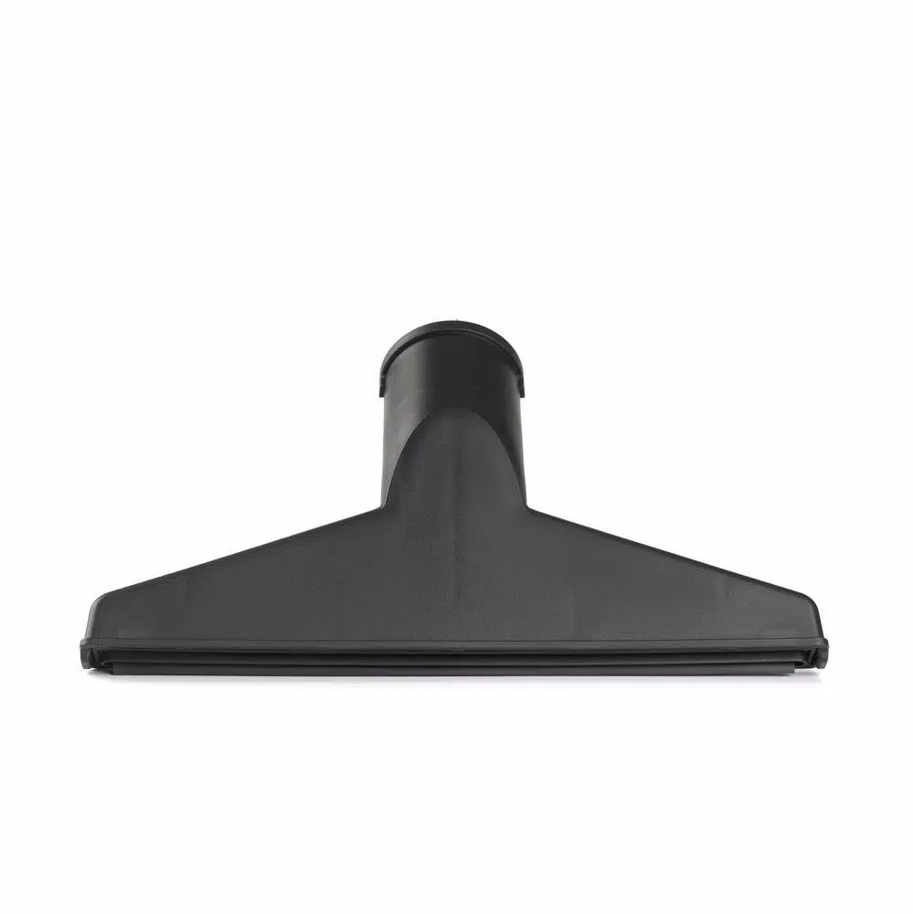 Vacuum Parts RIDGID 1-7/8 In. Wet Nozzle Accessory For RIDGID Wet/Dry Shop Vacuums 1 Vacuum Parts RIDGID 1-7/8 In. Wet Nozzle Accessory For RIDGID Wet/Dry Shop Vacuums