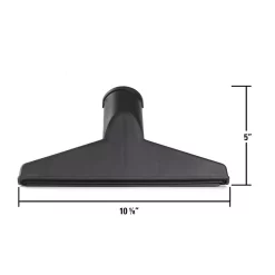 Vacuum Parts RIDGID 1-7/8 In. Wet Nozzle Accessory For RIDGID Wet/Dry Shop Vacuums 15 Vacuum Parts RIDGID 1-7/8 In. Wet Nozzle Accessory For RIDGID Wet/Dry Shop Vacuums -MegaChef Sales Shop ridgid vacuum parts vt1710 66 1000