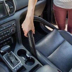 Vacuum Parts RIDGID 1-7/8 In. Dusting Brush And Crevice Tool Accessory Kit For RIDGID Wet/Dry Shop Vacuums -MegaChef Sales Shop ridgid vacuum parts vt1712 c3 1000