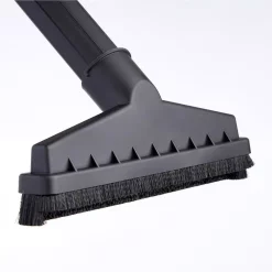 Vacuum Parts RIDGID 1-7/8 In. Floor Brush Accessory For RIDGID Wet/Dry Shop Vacuums 14 Vacuum Parts RIDGID 1-7/8 In. Floor Brush Accessory For RIDGID Wet/Dry Shop Vacuums -MegaChef Sales Shop ridgid vacuum parts vt1714 77 1000