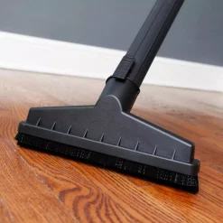 Vacuum Parts RIDGID 1-7/8 In. Floor Brush Accessory For RIDGID Wet/Dry Shop Vacuums 15 Vacuum Parts RIDGID 1-7/8 In. Floor Brush Accessory For RIDGID Wet/Dry Shop Vacuums -MegaChef Sales Shop ridgid vacuum parts vt1714 c3 1000