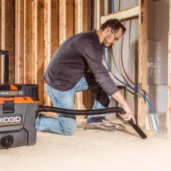 Vacuum Parts RIDGID 1-7/8 In. Tug-A-Long Expandable Locking Vacuum Hose For RIDGID Wet/Dry Shop Vacuums 21 Vacuum Parts RIDGID 1-7/8 In. Tug-A-Long Expandable Locking Vacuum Hose For RIDGID Wet/Dry Shop Vacuums -MegaChef Sales Shop ridgid vacuum parts vt1721 44 1000