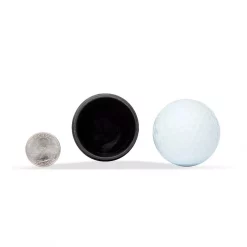 Vacuum Parts RIDGID 1-7/8 In. Tug-A-Long Expandable Locking Vacuum Hose For RIDGID Wet/Dry Shop Vacuums 17 Vacuum Parts RIDGID 1-7/8 In. Tug-A-Long Expandable Locking Vacuum Hose For RIDGID Wet/Dry Shop Vacuums -MegaChef Sales Shop ridgid vacuum parts vt1721 77 1000