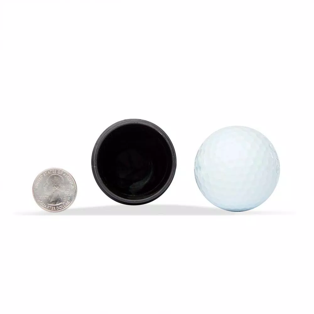 Vacuum Parts RIDGID 1-7/8 In. Tug-A-Long Expandable Locking Vacuum Hose For RIDGID Wet/Dry Shop Vacuums 6 Vacuum Parts RIDGID 1-7/8 In. Tug-A-Long Expandable Locking Vacuum Hose For RIDGID Wet/Dry Shop Vacuums - Image 6