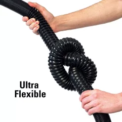 Vacuum Parts RIDGID 1-7/8 In. Tug-A-Long Expandable Locking Vacuum Hose For RIDGID Wet/Dry Shop Vacuums 18 Vacuum Parts RIDGID 1-7/8 In. Tug-A-Long Expandable Locking Vacuum Hose For RIDGID Wet/Dry Shop Vacuums -MegaChef Sales Shop ridgid vacuum parts vt1721 c3 1000