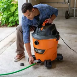 MegaChef Sales Shop -MegaChef Sales Shop ridgid vacuum parts vt2519 40 1000