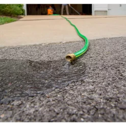 Vacuum Parts RIDGID Hose To Drain Adapter Vacuum Part For Most Wet/Dry Shop Vacuums -MegaChef Sales Shop ridgid vacuum parts vt2519 fa 1000