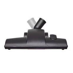 Vacuum Parts RIDGID 1-1/4 In. Or 2-1/2 In. Carpet And Hard Floor Nozzle Accessory For Wet Dry Shop Vacuums -MegaChef Sales Shop ridgid vacuum parts vt2530 1d 1000