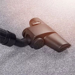 Vacuum Parts RIDGID 1-1/4 In. Or 2-1/2 In. Carpet And Hard Floor Nozzle Accessory For Wet Dry Shop Vacuums -MegaChef Sales Shop ridgid vacuum parts vt2530 1f 1000