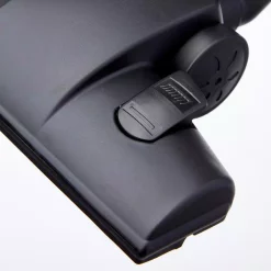 Vacuum Parts RIDGID 1-1/4 In. Or 2-1/2 In. Carpet And Hard Floor Nozzle Accessory For Wet Dry Shop Vacuums -MegaChef Sales Shop ridgid vacuum parts vt2530 77 1000