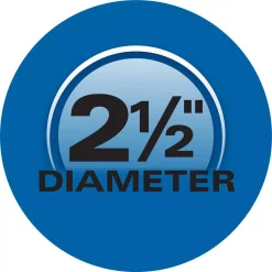 Vacuum Parts RIDGID 1-1/4 In. Or 2-1/2 In. Carpet And Hard Floor Nozzle Accessory For Wet Dry Shop Vacuums -MegaChef Sales Shop ridgid vacuum parts vt2530 d4 1000