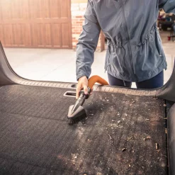 Vacuum Parts RIDGID 1-1/4 In. Premium Car Cleaning Accessory Kit For RIDGID Wet/Dry Shop Vacuums -MegaChef Sales Shop ridgid vacuum parts vt2534 44 1000