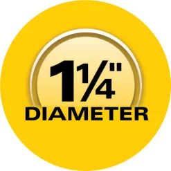 Vacuum Parts RIDGID 1-1/4 In. Premium Car Cleaning Accessory Kit For RIDGID Wet/Dry Shop Vacuums -MegaChef Sales Shop ridgid vacuum parts vt2534 d4 1000