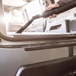 Vacuum Parts RIDGID 1-1/4 In. To 2-1/2 In. Claw Nozzle Accessory For Wet/Dry Shop Vacuums -MegaChef Sales Shop ridgid vacuum parts vt2540 1f 1000