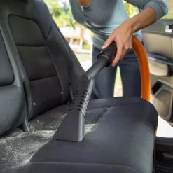 Vacuum Parts RIDGID 1-1/4 In. To 2-1/2 In. Claw Nozzle Accessory For Wet/Dry Shop Vacuums -MegaChef Sales Shop ridgid vacuum parts vt2540 40 1000