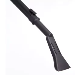 Vacuum Parts RIDGID 1-1/4 In. To 2-1/2 In. Claw Nozzle Accessory For Wet/Dry Shop Vacuums -MegaChef Sales Shop ridgid vacuum parts vt2540 a0 1000