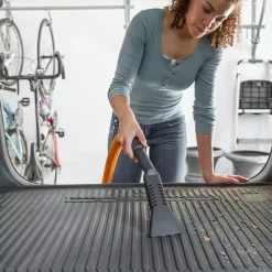 Vacuum Parts RIDGID 1-1/4 In. To 2-1/2 In. Claw Nozzle Accessory For Wet/Dry Shop Vacuums -MegaChef Sales Shop ridgid vacuum parts vt2540 c3 1000