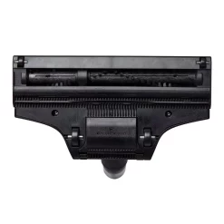 Vacuum Parts RIDGID Beater Bar Vacuum Accessory Kit For RIDGID Wet/Dry Shop Vacuums -MegaChef Sales Shop ridgid vacuum parts vt2571 66 1000