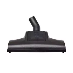 Vacuum Parts RIDGID Beater Bar Vacuum Accessory Kit For RIDGID Wet/Dry Shop Vacuums -MegaChef Sales Shop ridgid vacuum parts vt2571 77 1000