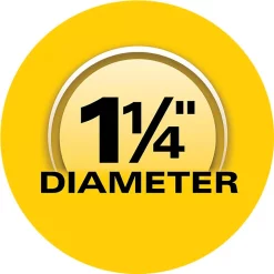 Vacuum Parts RIDGID Beater Bar Vacuum Accessory Kit For RIDGID Wet/Dry Shop Vacuums -MegaChef Sales Shop ridgid vacuum parts vt2571 d4 1000