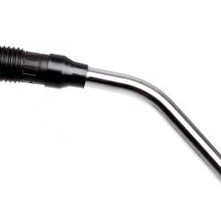 Vacuum Parts RIDGID 1-7/8 In. And 2-1/2 In. Heavy-Duty Cleaning Accessory Kit For RIDGID Wet/Dry Shop Vacuums 16 Vacuum Parts RIDGID 1-7/8 In. And 2-1/2 In. Heavy-Duty Cleaning Accessory Kit For RIDGID Wet/Dry Shop Vacuums -MegaChef Sales Shop ridgid vacuum parts vt2575 77 1000
