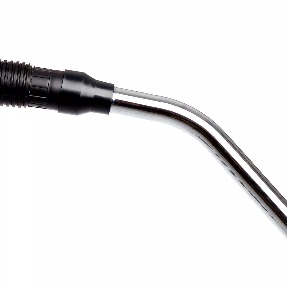 Vacuum Parts RIDGID 1-7/8 In. And 2-1/2 In. Heavy-Duty Cleaning Accessory Kit For RIDGID Wet/Dry Shop Vacuums 6 Vacuum Parts RIDGID 1-7/8 In. And 2-1/2 In. Heavy-Duty Cleaning Accessory Kit For RIDGID Wet/Dry Shop Vacuums - Image 6