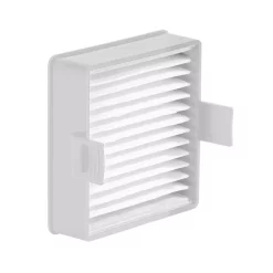 Tailgating Portable Gas & Power RYOBI 18-Volt ONE+ Lithium-Ion Cordless EVERCHARGE Hand Vacuum Kit With 1.3 Ah Compact Battery And Wall Adaptor/Charger -MegaChef Sales Shop ryobi specialty power tools p714k 1d 1000