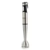 Blenders Better Chef Variable 8-Speed Silver Immersion Blender