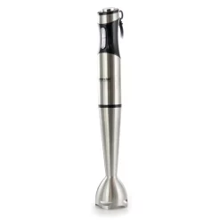 Blenders Better Chef Variable 8-Speed Silver Immersion Blender