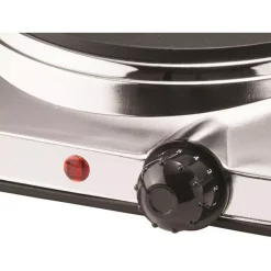 Food Warmers Brentwood Appliances 1440W 2-Burner 7.5 In. Silver Electric Hot Plate 13 Food Warmers Brentwood Appliances 1440W 2-Burner 7.5 In. Silver Electric Hot Plate -MegaChef Sales Shop silver brentwood appliances hot plates ts 372 fa 1000
