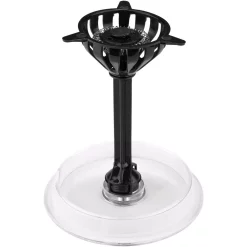 Coffee Makers Brentwood Appliances 15 Oz. Silver Cordless Electric Milk Frother With Warmer And Hot Chocolate Maker -MegaChef Sales Shop silver brentwood appliances milk frothers ga 401s 44 1000