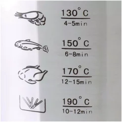 Deep Fryers Brentwood 1.1 Qt. Stainless Steel Electric Deep Fryer 12 Deep Fryers Brentwood 1.1 Qt. Stainless Steel Electric Deep Fryer -MegaChef Sales Shop silver brentwood deep fryers df 701 fa 1000