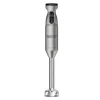 Blenders Cuisinart Smart Stick 2-Speed Stainless Steel Immersion Blender