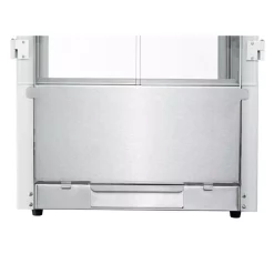 Popcorn Machines Great Northern Top Star 12 Oz. Silver Countertop Popcorn Machine -MegaChef Sales Shop silver great northern popcorn machines hwd630277 1d 1000