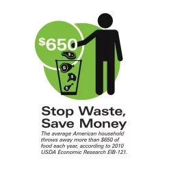 Food Processing Hamilton Beach Nutrifresh Silver Food Vacuum Sealer With Roll Storage And Bag Cutter -MegaChef Sales Shop silver hamilton beach food vacuum sealers 78220 fa 1000