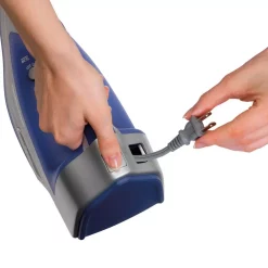 Irons Hamilton Beach Durathon Nonstick Soleplate Iron -MegaChef Sales Shop silver hamilton beach irons 19804 31 1000