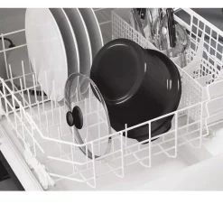 Cookers Hamilton Beach 6 Qt. Programmable Silver Slow Cooker With Temperature Controls -MegaChef Sales Shop silver hamilton beach slow cookers 33660 76 1000