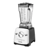 Blenders KALORIK 68 Oz. 4-Speed Silver Blender
