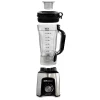Blenders Koblenz Kitchen Magic Collection 67 Oz. Variable Speed And Pulse Blender