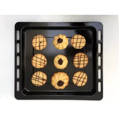 Toasters Koblenz Kitchen Magic Collection Silver 24-Liter Convection Oven -MegaChef Sales Shop silver koblenz toaster ovens hkm 1500 c 1f 1000