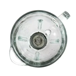 Blenders Oster Make It Fresh 48 Oz. 10 Speed Silver Power Blender -MegaChef Sales Shop silver oster countertop blenders 985114967m a0 1000