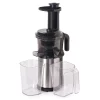 Juicers Tribest Shine Vertical Juicer