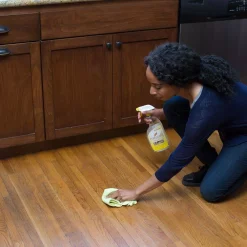 Floor Cleaning Products Simple Green 24 Oz. Naturals Floor Care -MegaChef Sales Shop simple green floor tile cleaners 3101000112305 31 1000