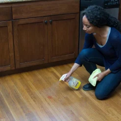 Floor Cleaning Products Simple Green 24 Oz. Naturals Floor Care -MegaChef Sales Shop simple green floor tile cleaners 3101000112305 c3 1000