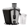 Juicers Hamilton Beach Big Mouth Plus 2-Speed Juice Extractor