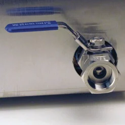 Deep Fryers Paragon Para Fryer Deep Fryer -MegaChef Sales Shop stainles steel paragon deep fryers 9050 1f 1000