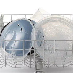 Cookers AROMA 20-Cup Stainless Steel Food Steamer -MegaChef Sales Shop stainless aroma rice cookers afs 186 44 1000