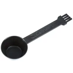 Coffee Makers Cuisinart Supreme Grind 8 Oz. Stainless Steel Burr Coffee Grinder With Adjustable Settings 10 Coffee Makers Cuisinart Supreme Grind 8 Oz. Stainless Steel Burr Coffee Grinder With Adjustable Settings -MegaChef Sales Shop stainless cuisinart coffee grinders dbm 8 fa 1000