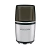 Coffee Makers Cuisinart 3.2 Oz. Electric Coffee, Spice, And Nut Grinder In Stainless Steel
