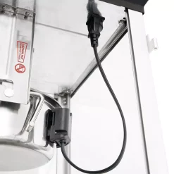 Popcorn Machines Great Northern 8 Oz. Replacement Stainless Steel Popcorn Kettle For 8 Oz. Great Northern Popcorn Machine -MegaChef Sales Shop stainless great northern popcorn machines hwd630157 4f 1000